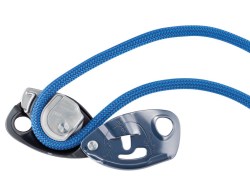 Petzl Grigri